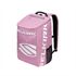 Balo Pickleball Selkirk Core Line - Team Bag